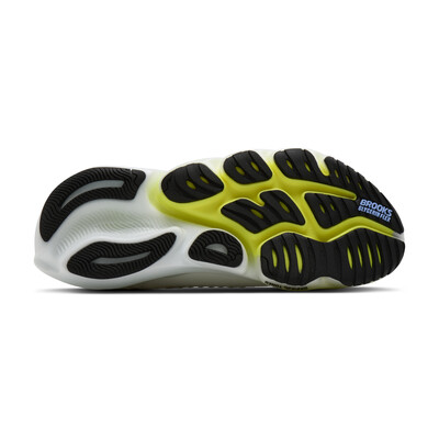 BROOKS GLYCERIN FLEX Homme