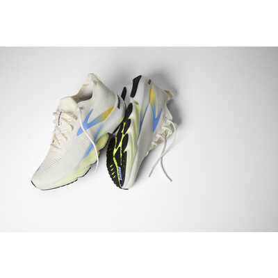 BROOKS GLYCERIN FLEX Homme