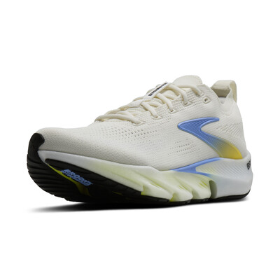 BROOKS GLYCERIN FLEX Homme