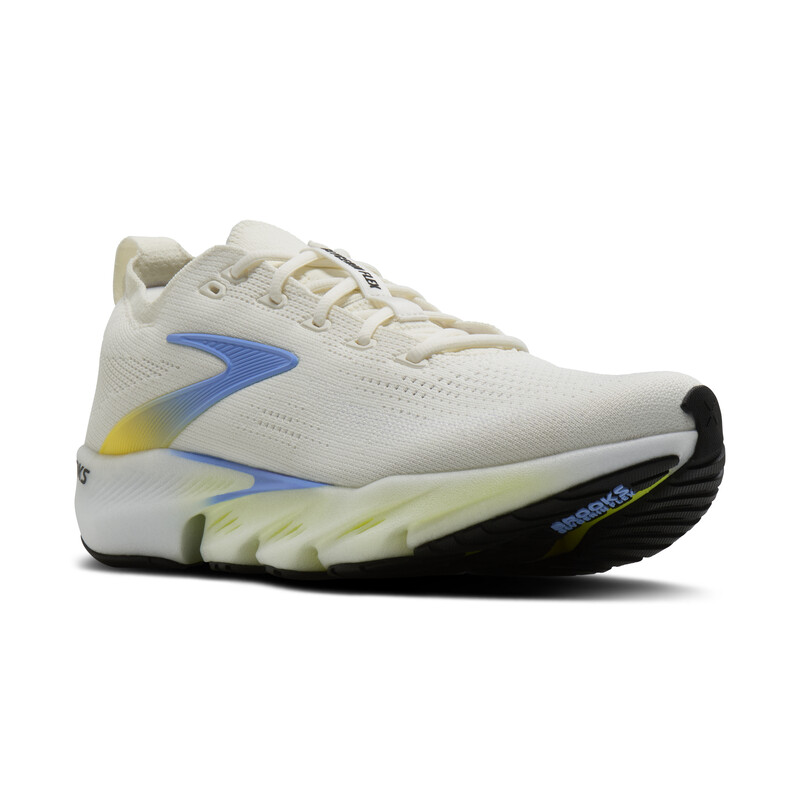 Chaussures de sport Brooks GLYCERIN FLEX Homme