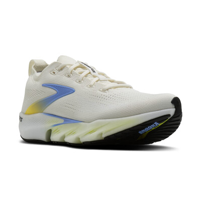 Brooks GLYCERIN FLEX  Homme