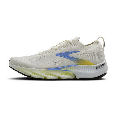 BROOKS GLYCERIN FLEX Homme