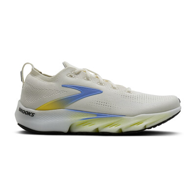 BROOKS GLYCERIN FLEX Homme
