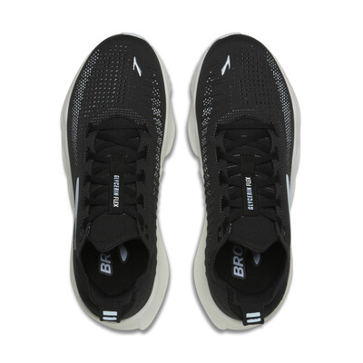 BROOKS GLYCERIN FLEX Femme