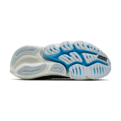 BROOKS GLYCERIN FLEX Femme