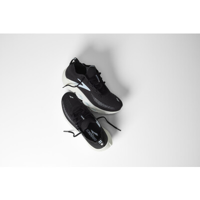 BROOKS GLYCERIN FLEX Femme