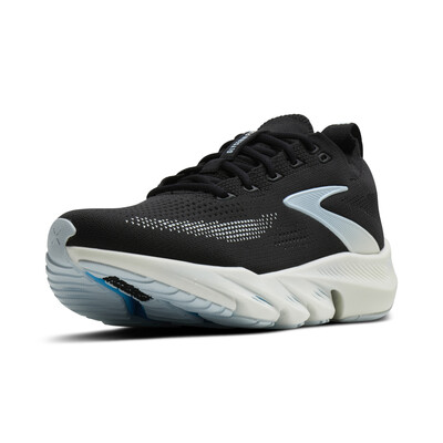 BROOKS GLYCERIN FLEX Femme