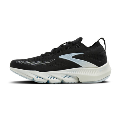 BROOKS GLYCERIN FLEX Femme
