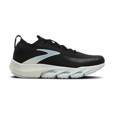 BROOKS GLYCERIN FLEX Femme