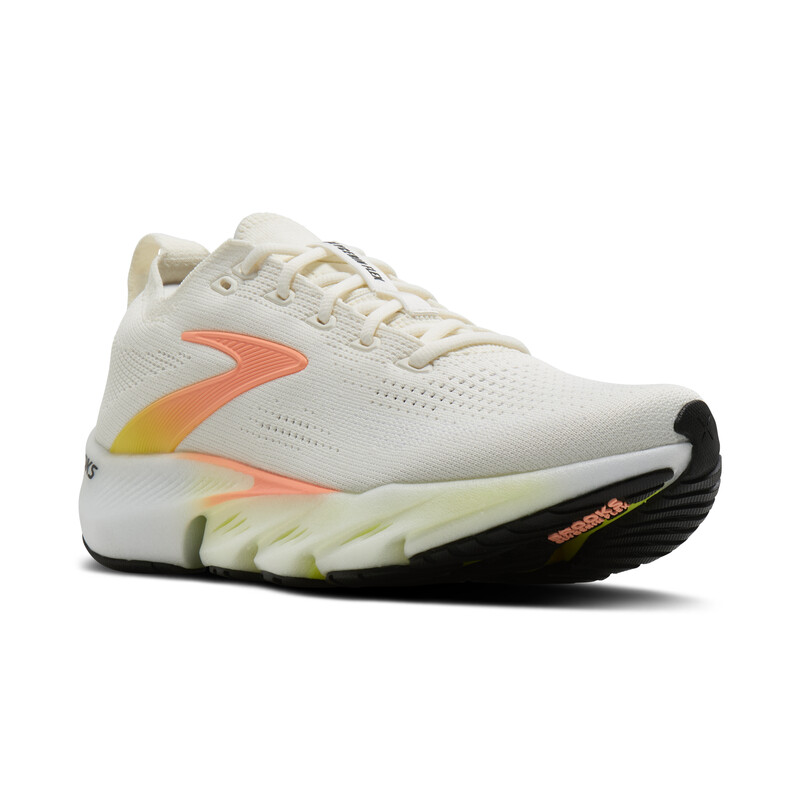 Chaussures de running Brooks GLYCERIN FLEX Femme