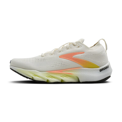 BROOKS GLYCERIN FLEX Femme