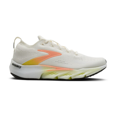 BROOKS GLYCERIN FLEX Femme
