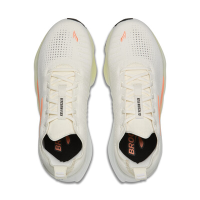 BROOKS GLYCERIN FLEX Femme