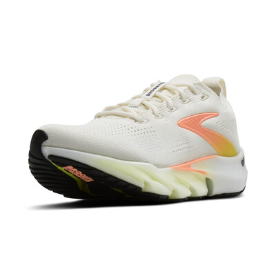 BROOKS GLYCERIN FLEX Femme