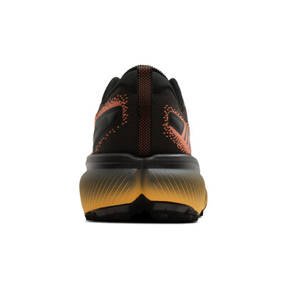 BROOKS CASCADIA 20 Homme