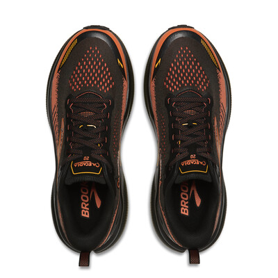 BROOKS CASCADIA 20 Homme