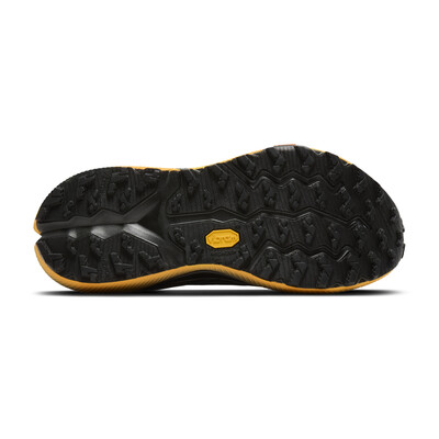 BROOKS CASCADIA 20 Homme