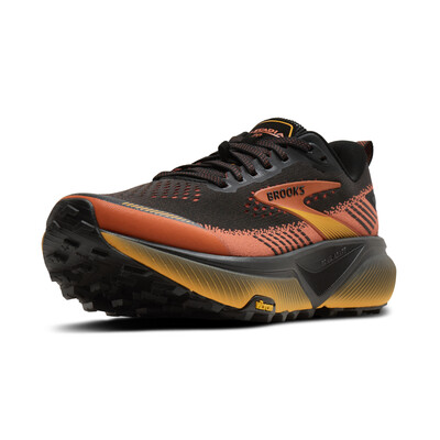 BROOKS CASCADIA 20 Homme
