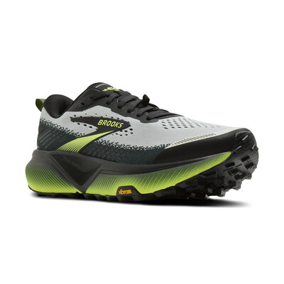 Brooks CASCADIA 20  Homme