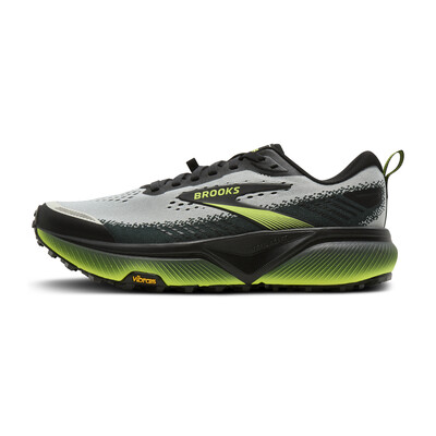 BROOKS CASCADIA 20 Homme