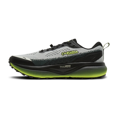 BROOKS CASCADIA 20 Homme