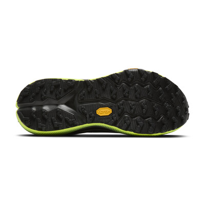 BROOKS CASCADIA 20 Homme