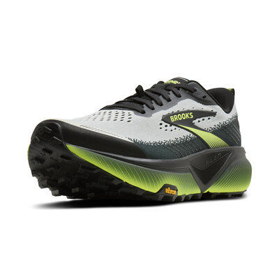 BROOKS CASCADIA 20 Homme