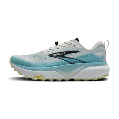 BROOKS CASCADIA 20 Homme