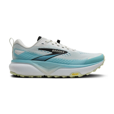 BROOKS CASCADIA 20 Homme