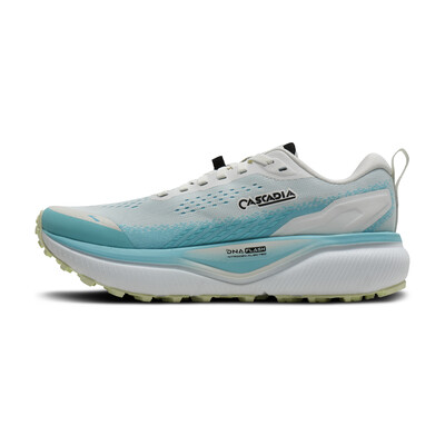 BROOKS CASCADIA 20 Homme