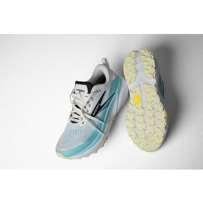 BROOKS CASCADIA 20 Homme