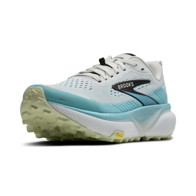 BROOKS CASCADIA 20 Homme