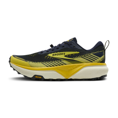 BROOKS CASCADIA 20 Homme