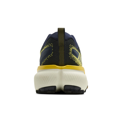 BROOKS CASCADIA 20 Homme
