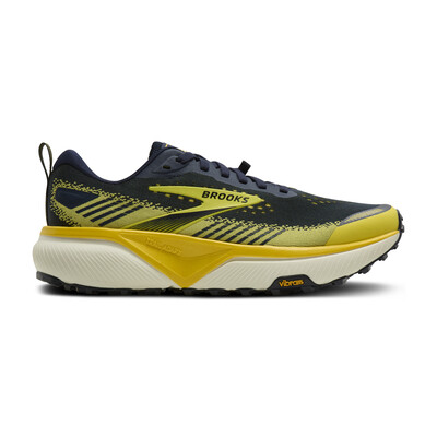 BROOKS CASCADIA 20 Homme