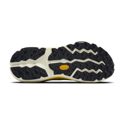 BROOKS CASCADIA 20 Homme