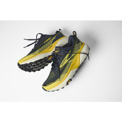 BROOKS CASCADIA 20 Homme