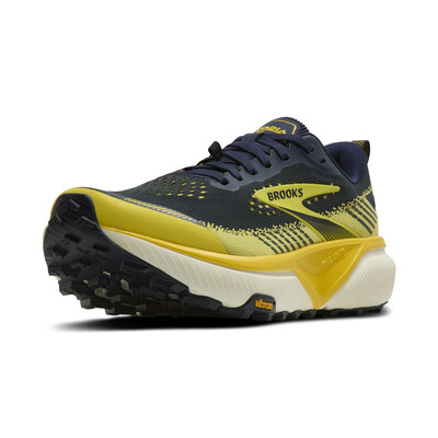 BROOKS CASCADIA 20 Homme