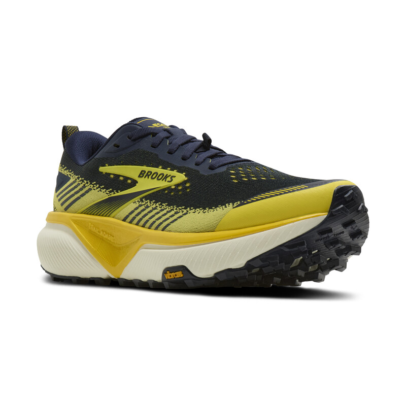 Brooks CASCADIA 20 Homme