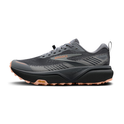 BROOKS CASCADIA 20 Femme