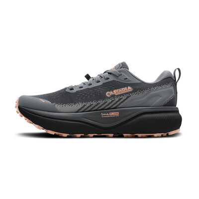 BROOKS CASCADIA 20 Femme