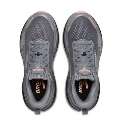 BROOKS CASCADIA 20 Femme