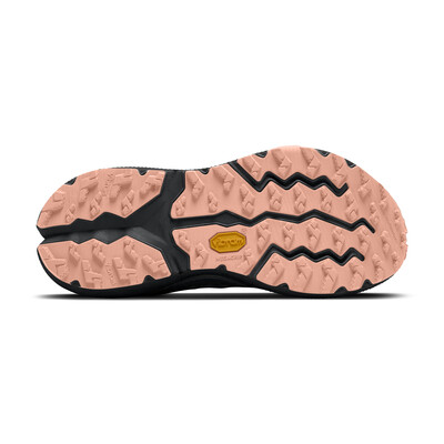 BROOKS CASCADIA 20 Femme