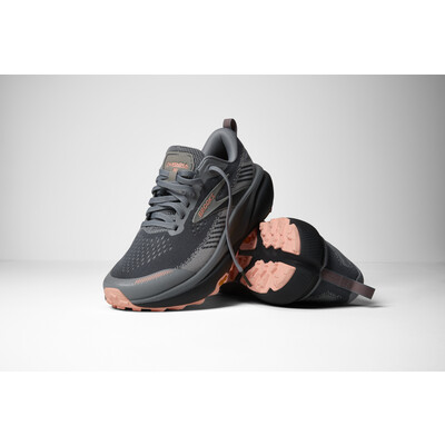 BROOKS CASCADIA 20 Femme