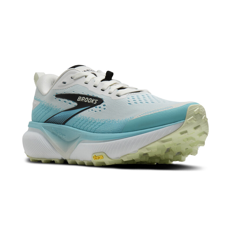 Brooks CASCADIA 20 Femme