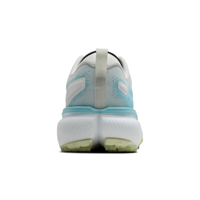 BROOKS CASCADIA 20 Femme