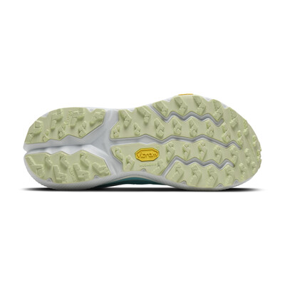 BROOKS CASCADIA 20 Femme
