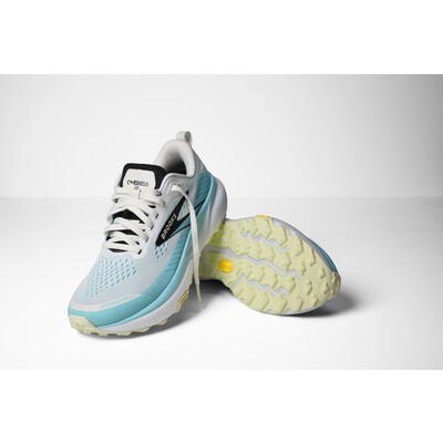BROOKS CASCADIA 20 Femme