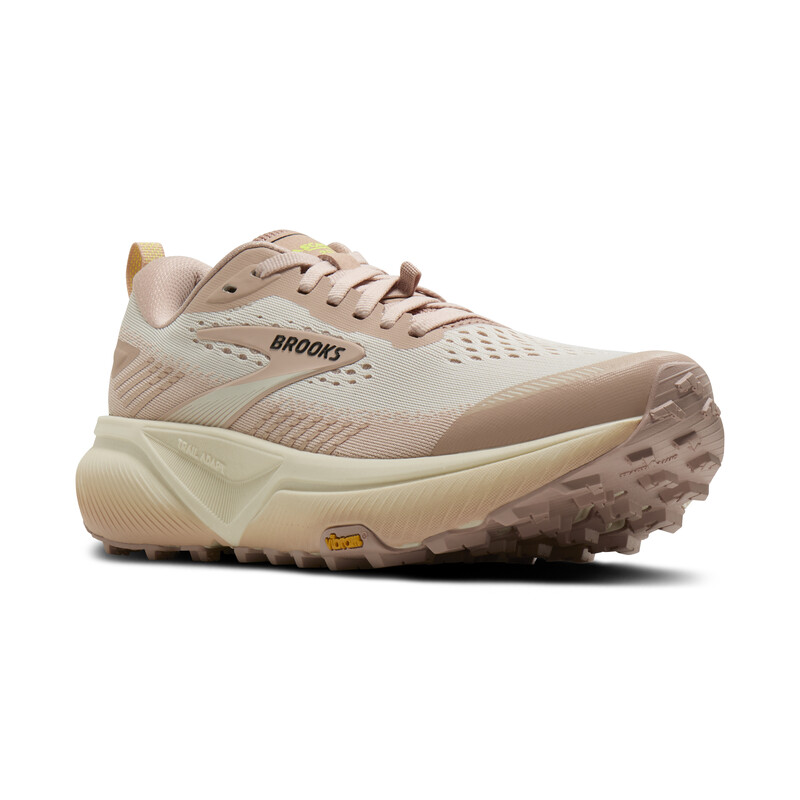 Brooks CASCADIA 20 Femme