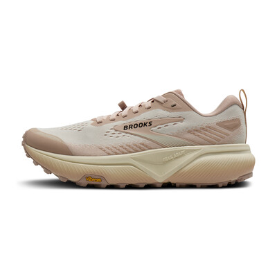 BROOKS CASCADIA 20 Femme